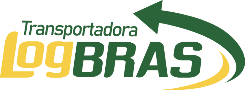 Logo da Transportadora