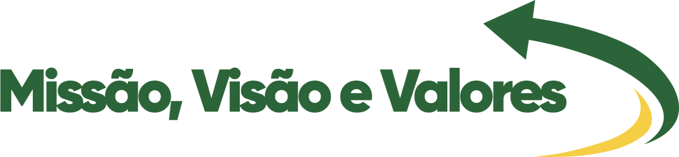 Caminhões com a logo da logbras